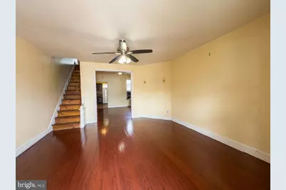 5770 N 20th Street, Philadelphia, PA 19138 - Photo 1