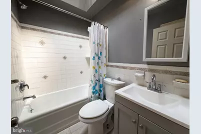 5770 N 20th Street, Philadelphia, PA 19138 - Photo 9
