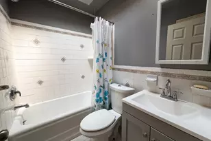 5770 N 20th St, Philadelphia, PA 19138 - Photo 9