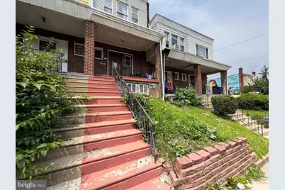 5770 N 20th Street, Philadelphia, PA 19138 - Photo 19