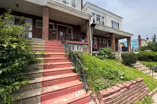 5770 N 20th St, Philadelphia, PA 19138 - Photo 19