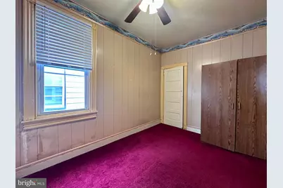 134 E Eleanor Street, Philadelphia, PA 19120 - Photo 7