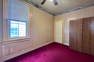 134 E Eleanor St, Philadelphia, PA 19120 - Photo 7