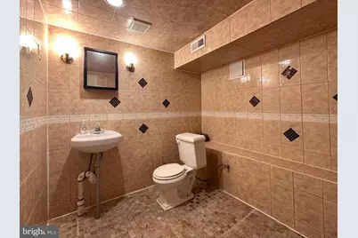 134 E Eleanor Street, Philadelphia, PA 19120 - Photo 13