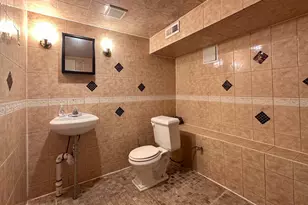 134 E Eleanor St, Philadelphia, PA 19120 - Photo 13