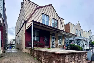 134 E Eleanor St, Philadelphia, PA 19120 - Photo 1