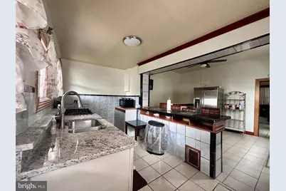 134 E Eleanor Street, Philadelphia, PA 19120 - Photo 5