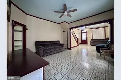 134 E Eleanor Street, Philadelphia, PA 19120 - Photo 3