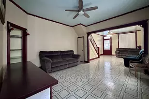134 E Eleanor St, Philadelphia, PA 19120 - Photo 3
