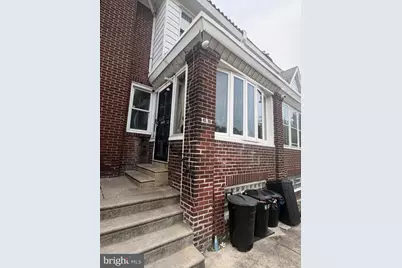 252 W Nedro Avenue, Philadelphia, PA 19120 - Photo 3