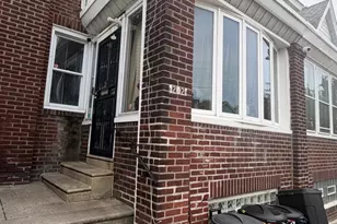 252 W Nedro Ave, Philadelphia, PA 19120 - Photo 3