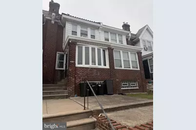 252 W Nedro Avenue, Philadelphia, PA 19120 - Photo 1