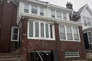 252 W Nedro Ave, Philadelphia, PA 19120 - Photo 1