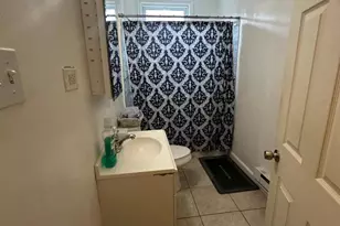 2952 N 5th St, Philadelphia, PA 19133 - Photo 5