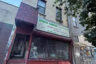 1238 Spring Garden St, Philadelphia, PA 19123 - Photo 1