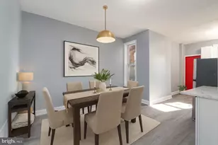 4938 Brown St, Philadelphia, PA 19139 - Photo 13