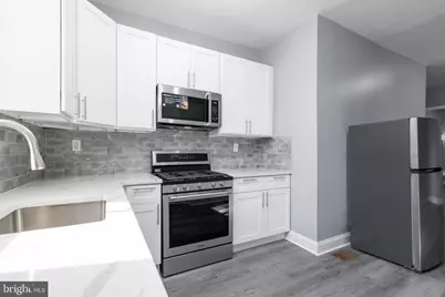 4938 Brown Street, Philadelphia, PA 19139 - Photo 19