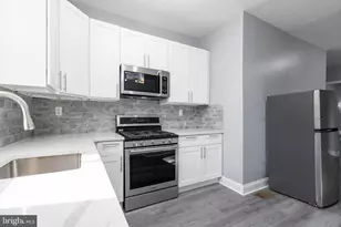 4938 Brown St, Philadelphia, PA 19139 - Photo 19
