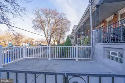 4938 Brown Street, Philadelphia, PA 19139 - Photo 3