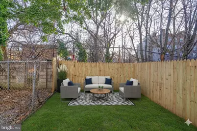 4938 Brown Street, Philadelphia, PA 19139 - Photo 43