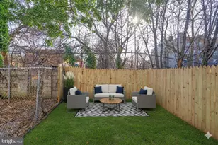 4938 Brown St, Philadelphia, PA 19139 - Photo 43