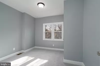 4938 Brown Street, Philadelphia, PA 19139 - Photo 35