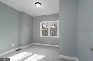 4938 Brown St, Philadelphia, PA 19139 - Photo 35