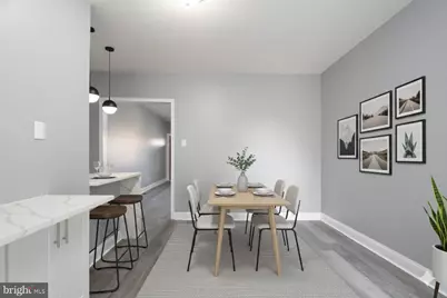 4938 Brown Street, Philadelphia, PA 19139 - Photo 21