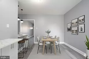4938 Brown St, Philadelphia, PA 19139 - Photo 21