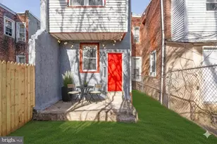 4938 Brown St, Philadelphia, PA 19139 - Photo 45