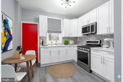 4938 Brown Street, Philadelphia, PA 19139 - Photo 17