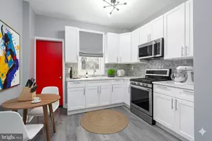 4938 Brown St, Philadelphia, PA 19139 - Photo 17