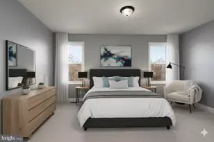 4938 Brown St, Philadelphia, PA 19139 - Photo 23