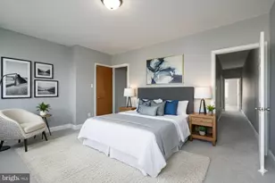4938 Brown St, Philadelphia, PA 19139 - Photo 25