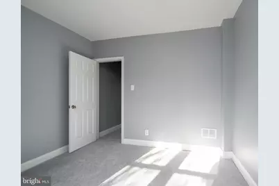 4938 Brown Street, Philadelphia, PA 19139 - Photo 37