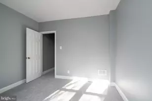 4938 Brown St, Philadelphia, PA 19139 - Photo 37