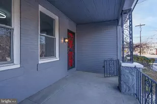 4938 Brown St, Philadelphia, PA 19139 - Photo 5
