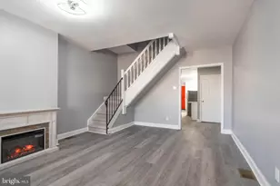 4938 Brown St, Philadelphia, PA 19139 - Photo 9