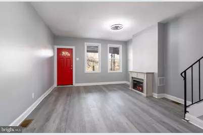 4938 Brown Street, Philadelphia, PA 19139 - Photo 7