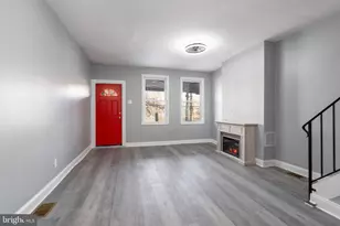4938 Brown St, Philadelphia, PA 19139 - Photo 7