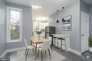 4938 Brown St, Philadelphia, PA 19139 - Photo 15