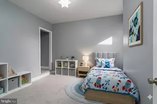 4938 Brown St, Philadelphia, PA 19139 - Photo 29