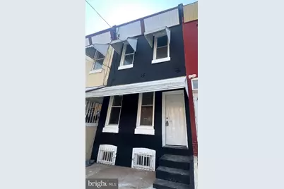 2810 Lawrence Street, Philadelphia, PA 19133 - Photo 1