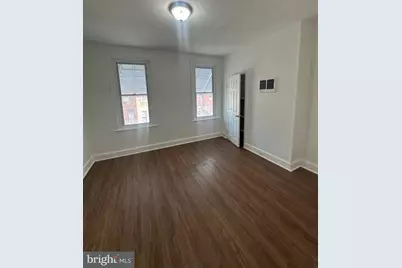 2810 Lawrence Street, Philadelphia, PA 19133 - Photo 5