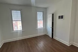 2810 Lawrence St, Philadelphia, PA 19133 - Photo 5
