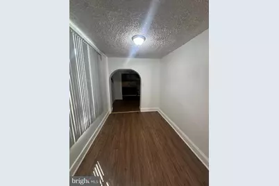 2810 Lawrence Street, Philadelphia, PA 19133 - Photo 3