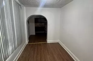 2810 Lawrence St, Philadelphia, PA 19133 - Photo 3