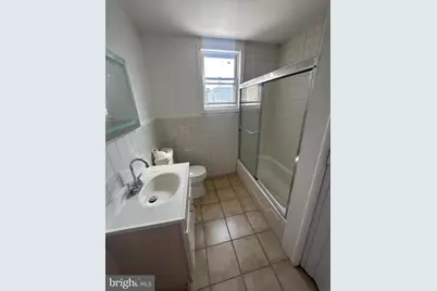 2810 Lawrence Street, Philadelphia, PA 19133 - Photo 7