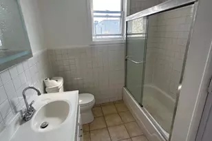 2810 Lawrence St, Philadelphia, PA 19133 - Photo 7