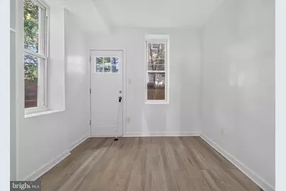 2531 N Dover Street, Philadelphia, PA 19132 - Photo 9
